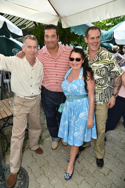 min 2018 05 08 guinguette mp 174
